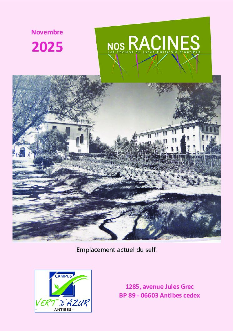 NOS RACINES 2025_compressed