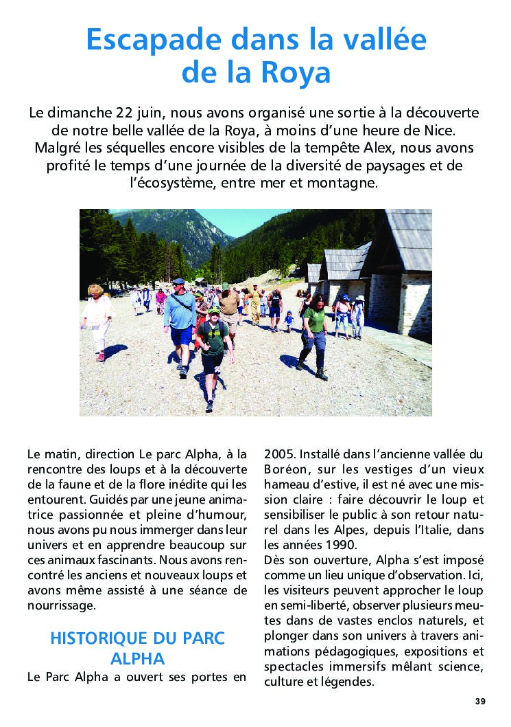 NOS RACINES 2025_39-42-1