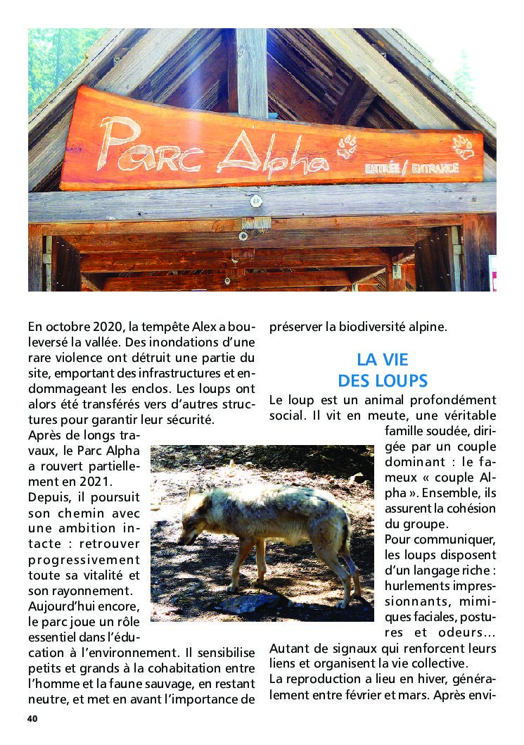 NOS RACINES 2025_39-42-2