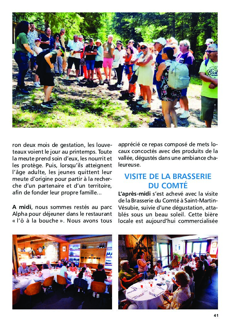 NOS RACINES 2025_39-42-3