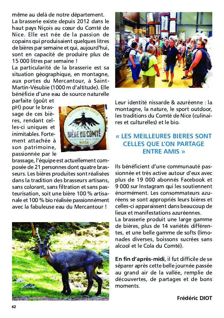 NOS RACINES 2025_39-42-4